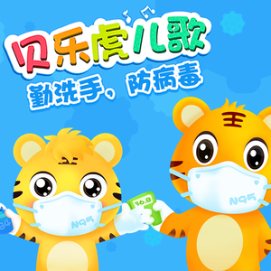 裸体㐅乂㐅乂❌姓交
