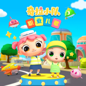 裸体㐅乂㐅乂❌姓交
