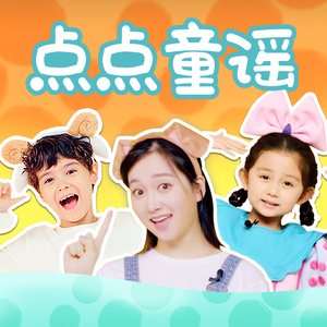 裸体㐅乂㐅乂❌姓交
