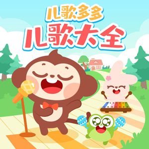 裸体㐅乂㐅乂❌姓交
