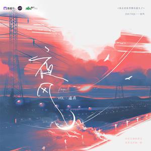 裸体㐅乂㐅乂❌姓交
