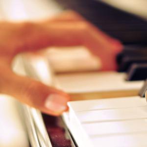 裸体㐅乂㐅乂❌姓交
