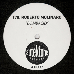 裸体㐅乂㐅乂❌姓交
