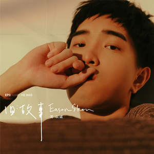 裸体㐅乂㐅乂❌姓交
