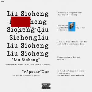 裸体㐅乂㐅乂❌姓交
