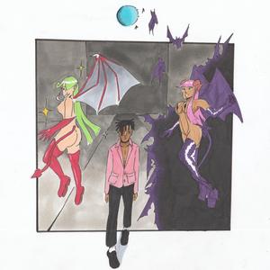 裸体㐅乂㐅乂❌姓交
