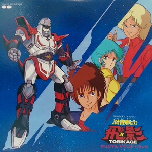 裸体㐅乂㐅乂❌姓交
