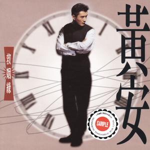 裸体㐅乂㐅乂❌姓交
