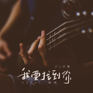 裸体㐅乂㐅乂❌姓交
