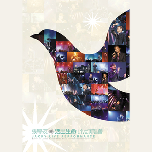 裸体㐅乂㐅乂❌姓交
