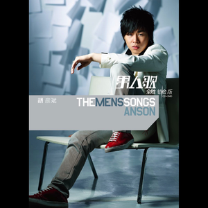 裸体㐅乂㐅乂❌姓交
