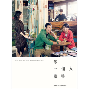 裸体㐅乂㐅乂❌姓交
