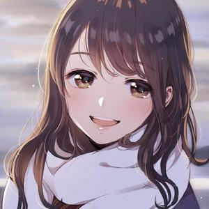 裸体㐅乂㐅乂❌姓交
