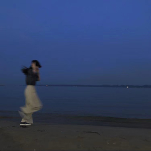 裸体㐅乂㐅乂❌姓交
