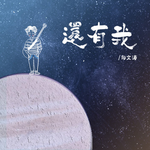 裸体㐅乂㐅乂❌姓交
