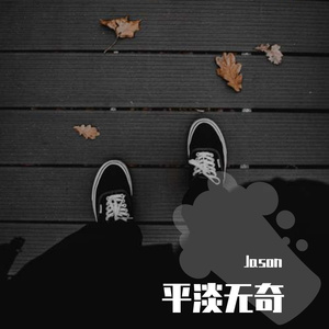 裸体㐅乂㐅乂❌姓交
