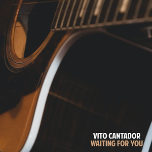 裸体㐅乂㐅乂❌姓交
