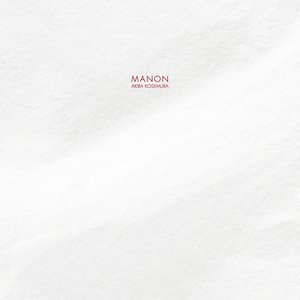 裸体㐅乂㐅乂❌姓交
