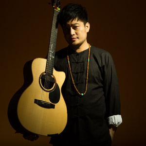 裸体㐅乂㐅乂❌姓交
