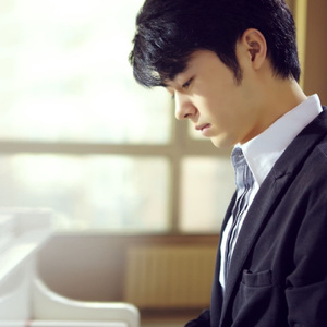 裸体㐅乂㐅乂❌姓交
