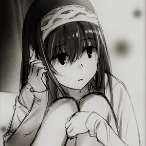 裸体㐅乂㐅乂❌姓交
