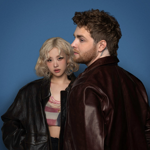 裸体㐅乂㐅乂❌姓交
