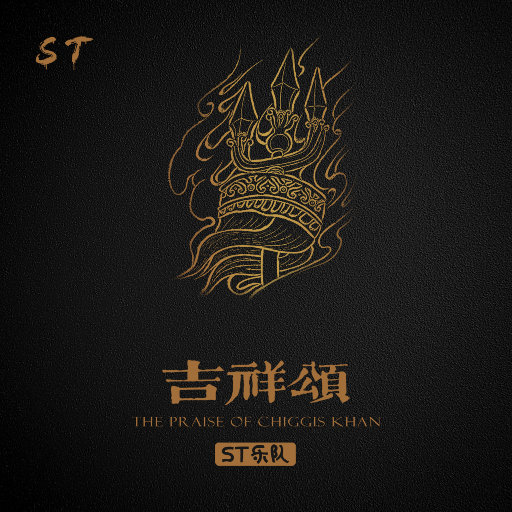 裸体㐅乂㐅乂❌姓交
