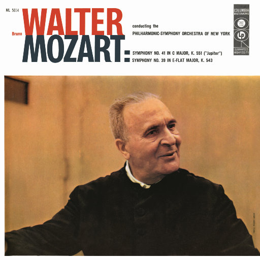 裸体㐅乂㐅乂❌姓交
