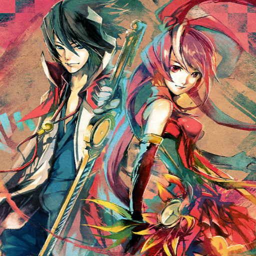 裸体㐅乂㐅乂❌姓交
