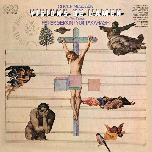 裸体㐅乂㐅乂❌姓交
