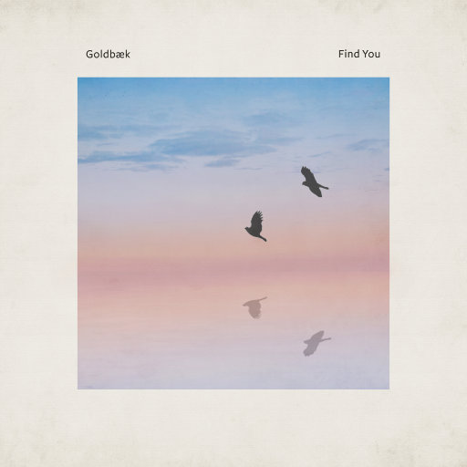 裸体㐅乂㐅乂❌姓交
